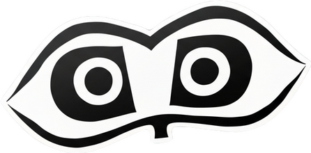 O Prof da Mascarilha!